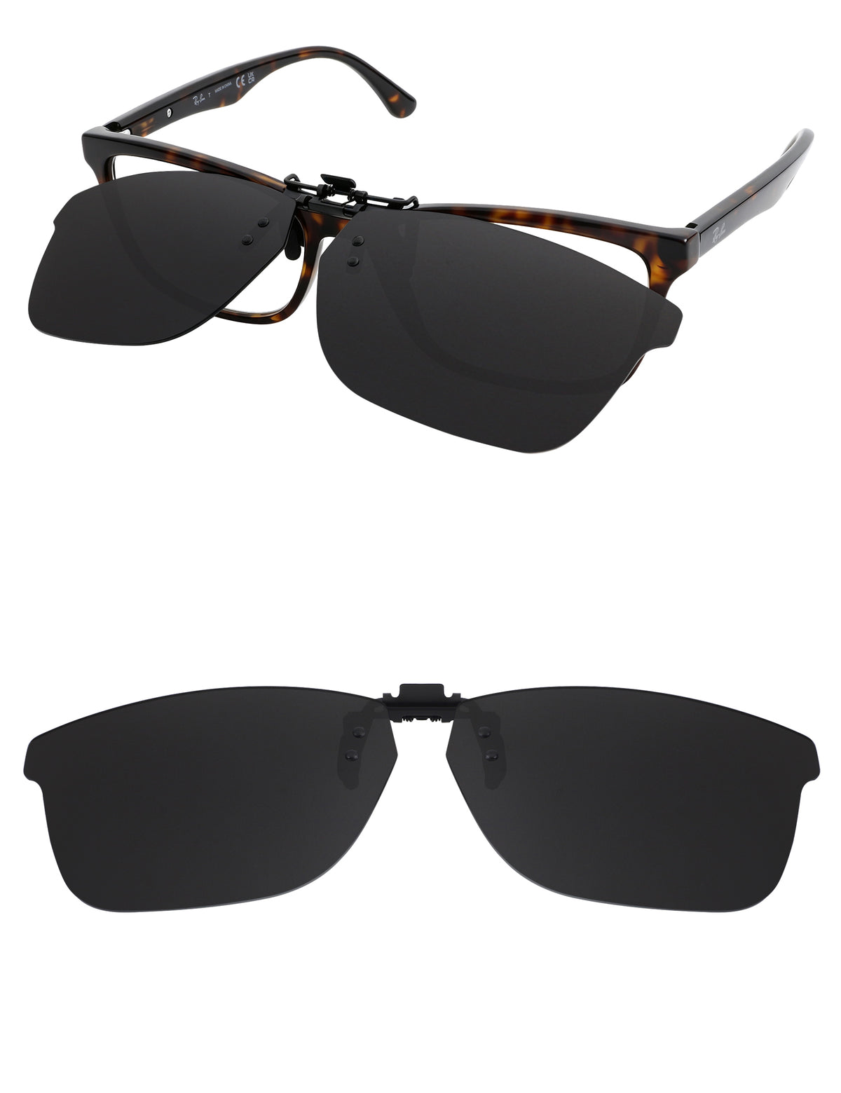 Dark Gray