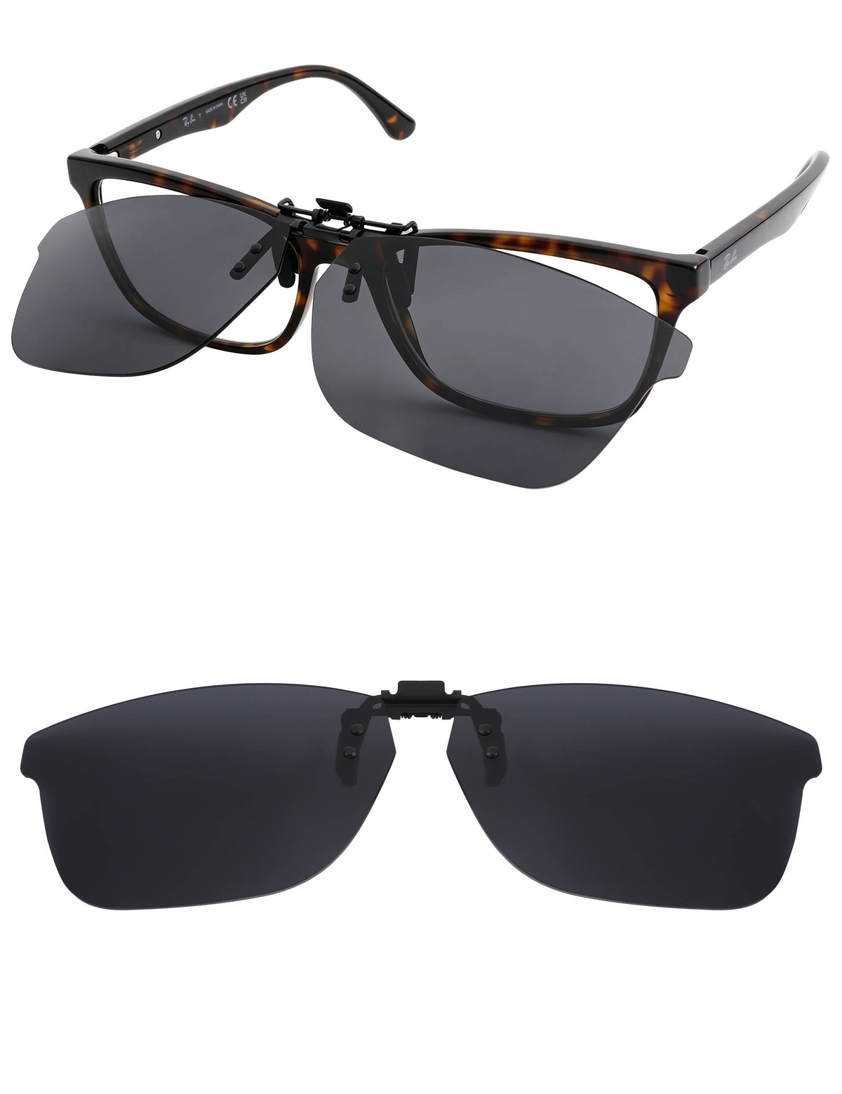 Dark Gray