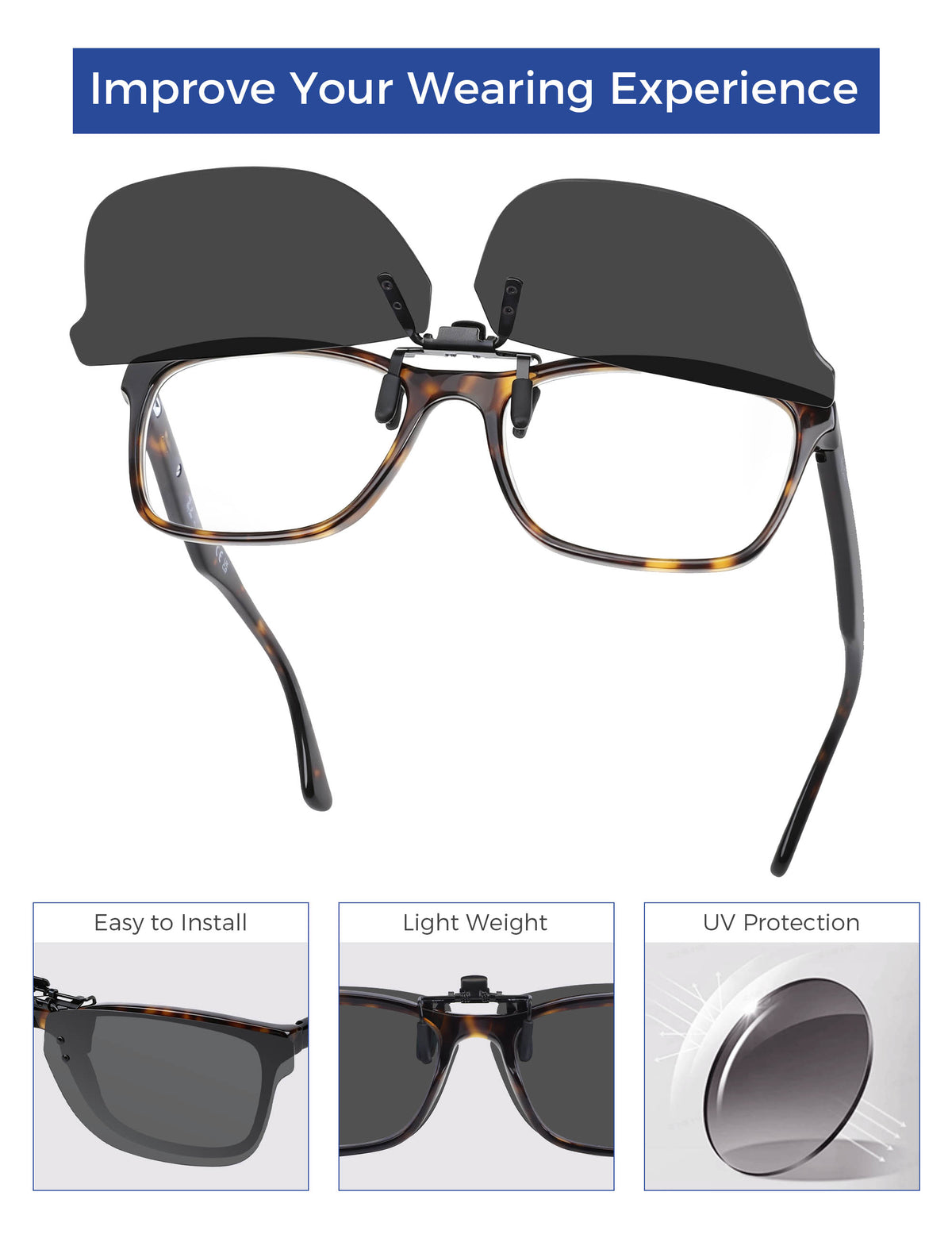 Dark Gray