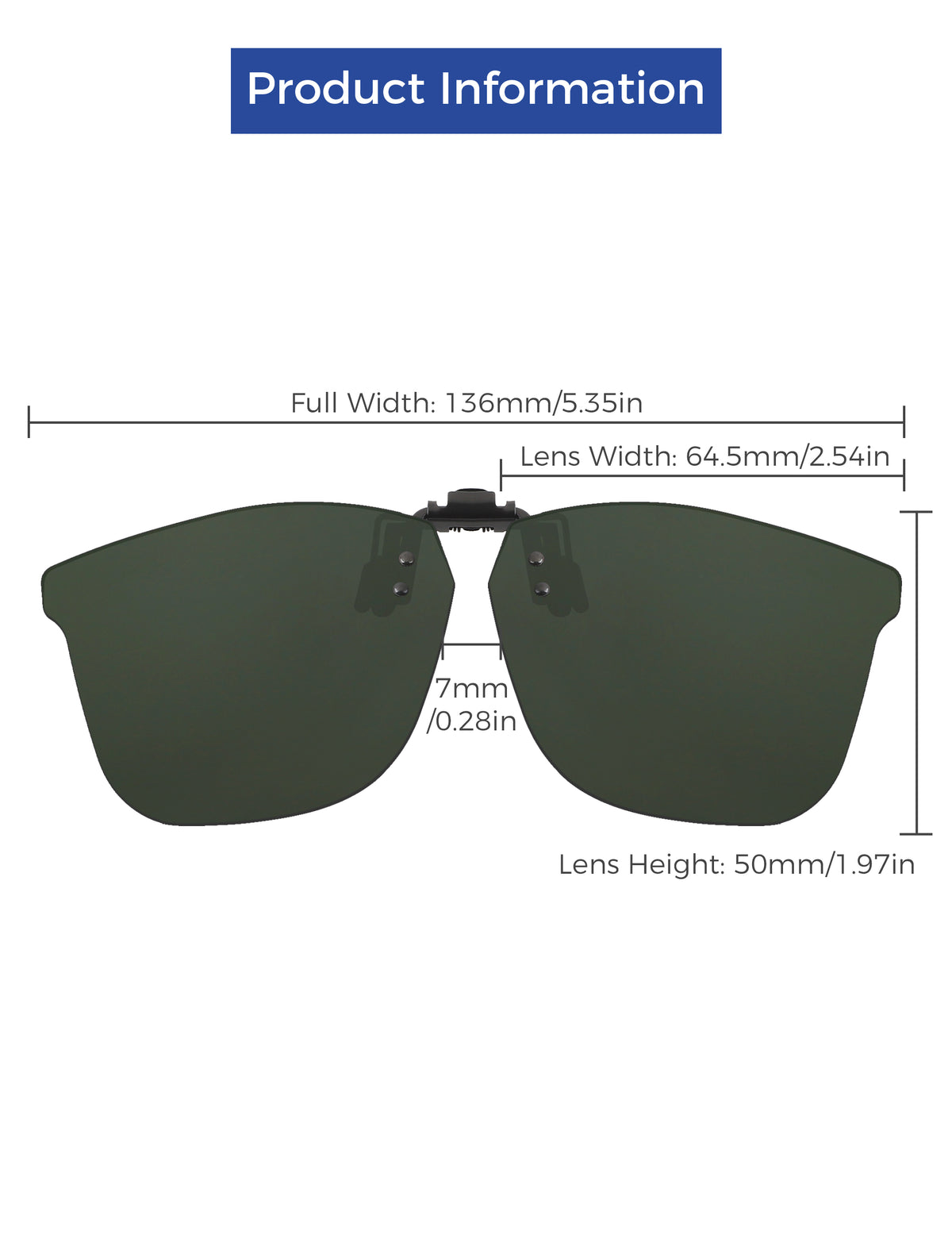 G15 Green