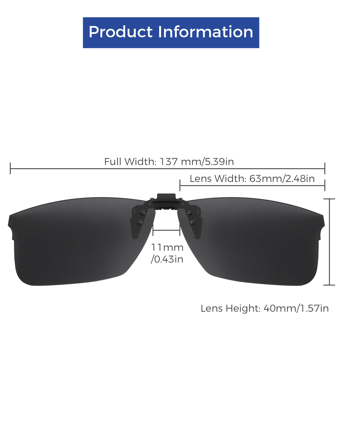 Dark Gray