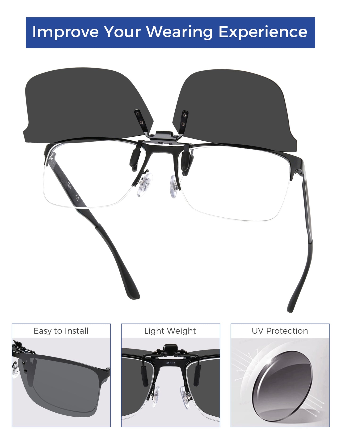 Dark Gray