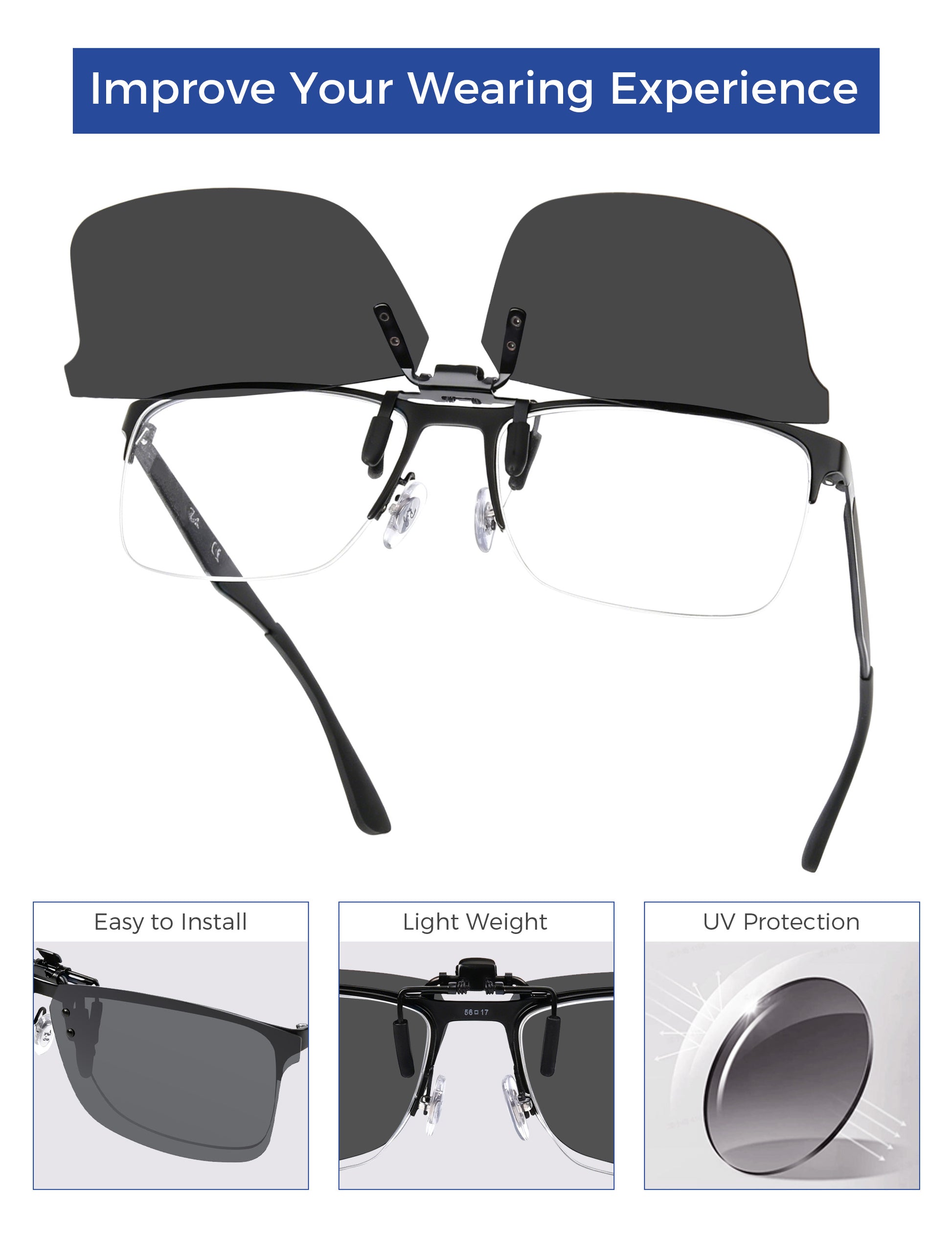 Dark Gray