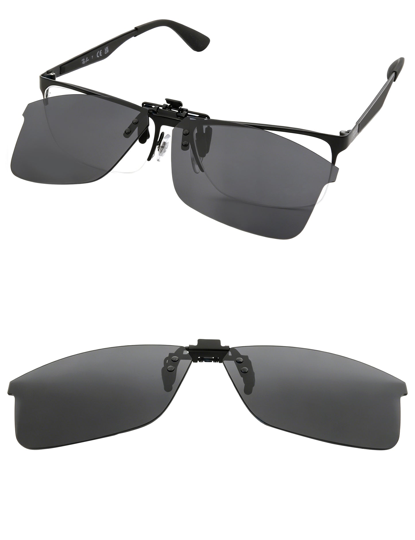 Dark Gray