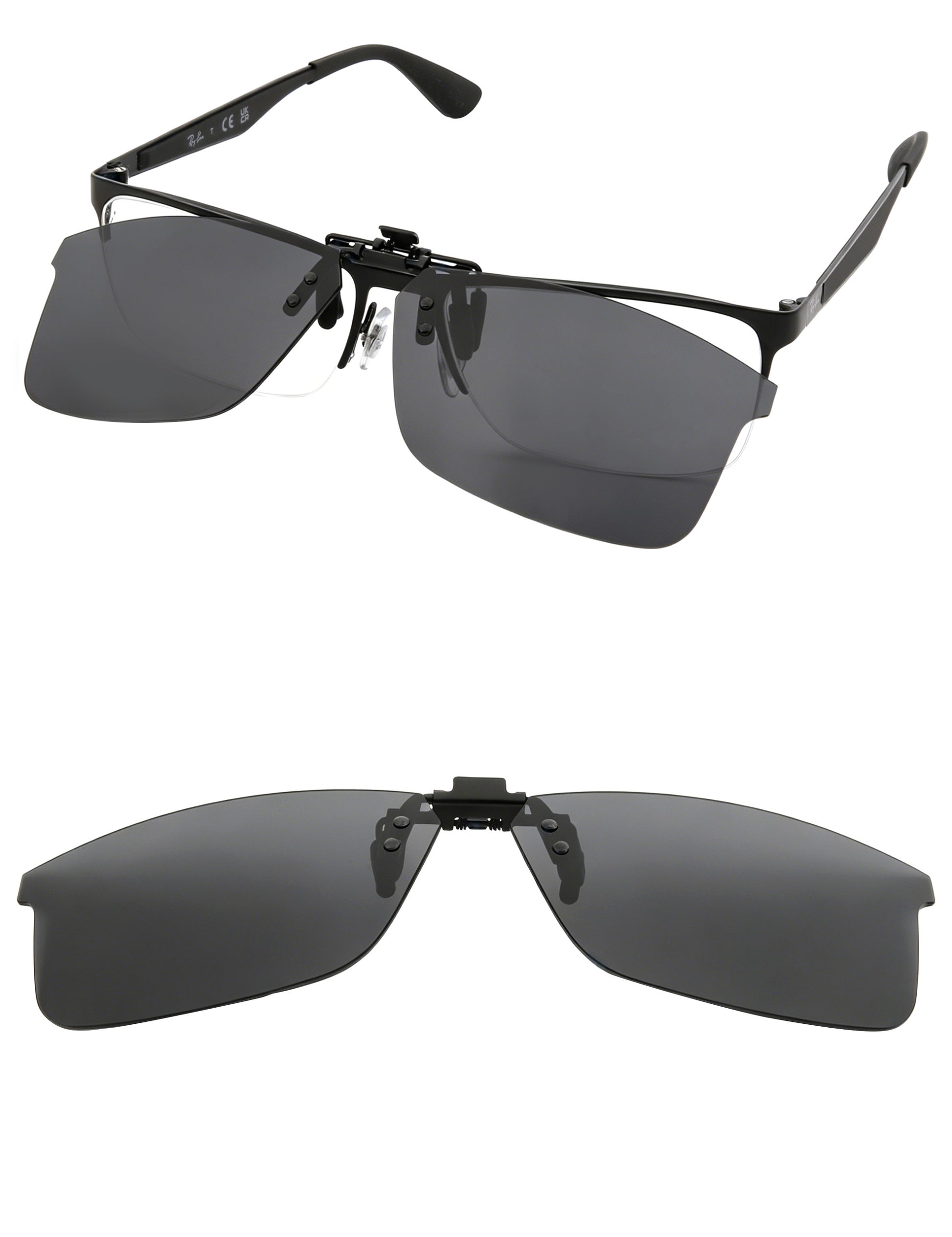 Dark Gray