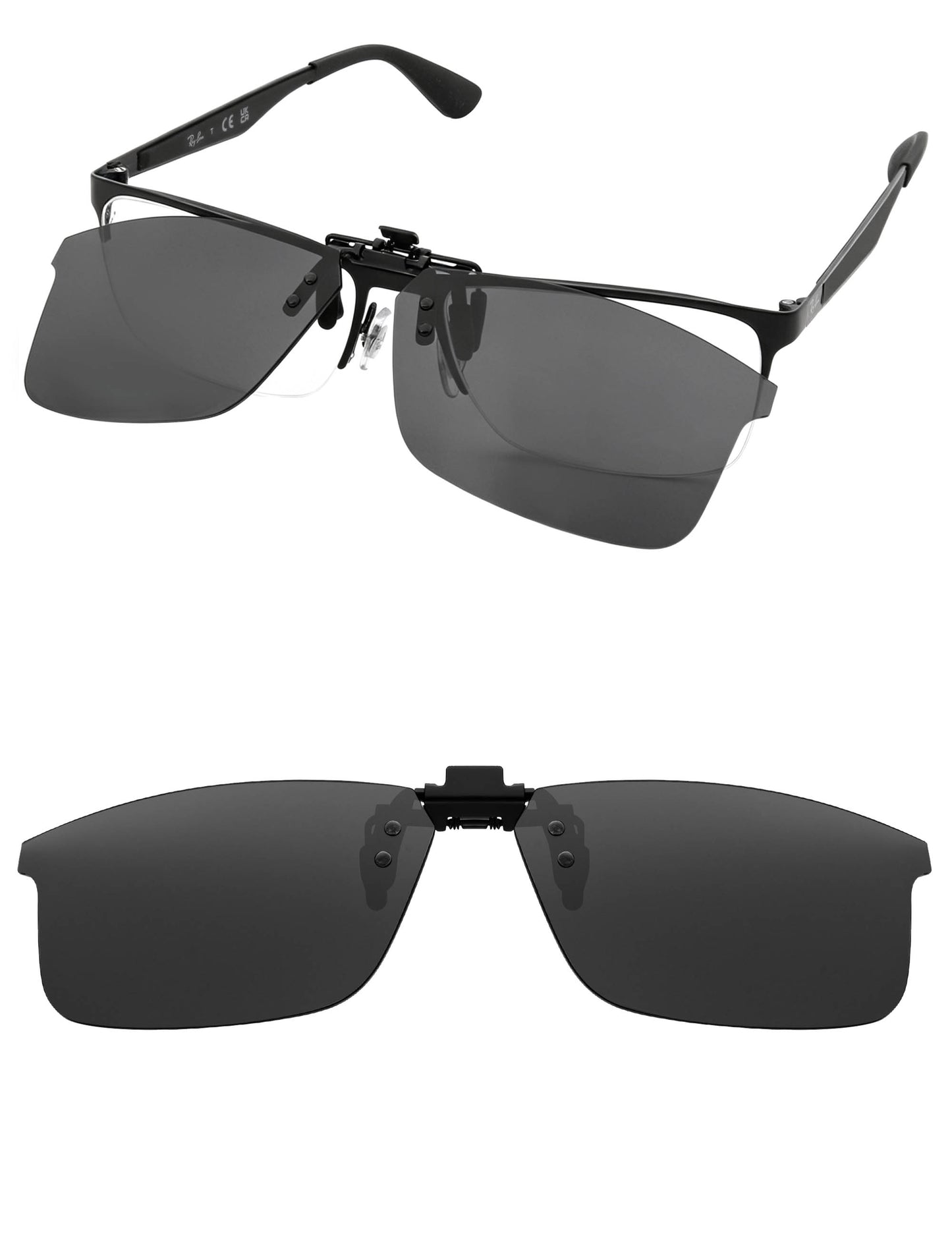 Dark Gray