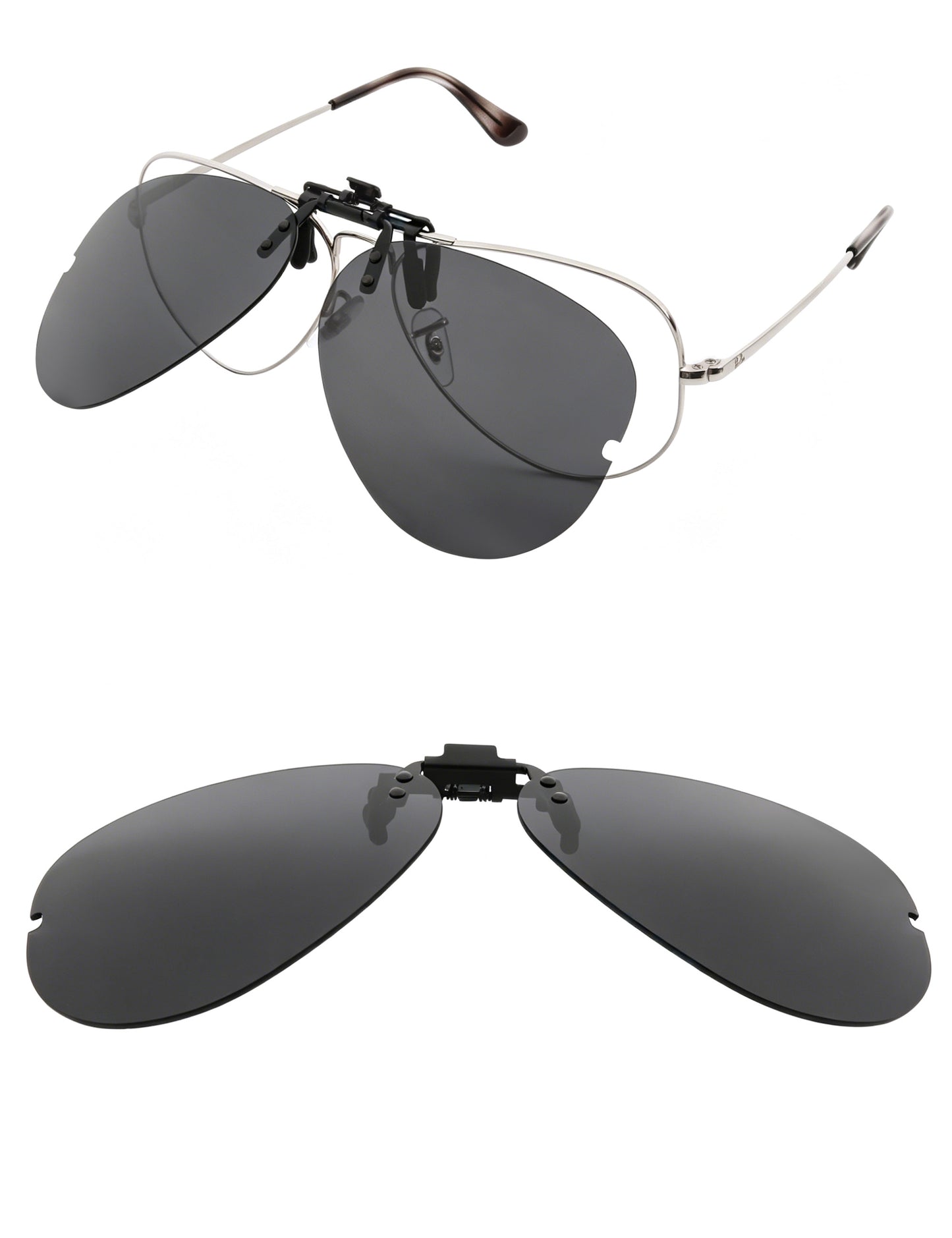 Dark Gray