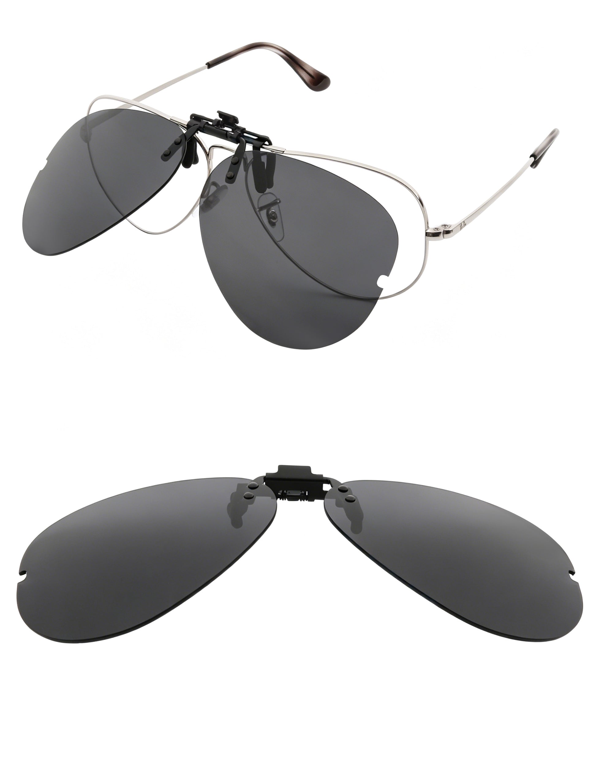 Dark Gray