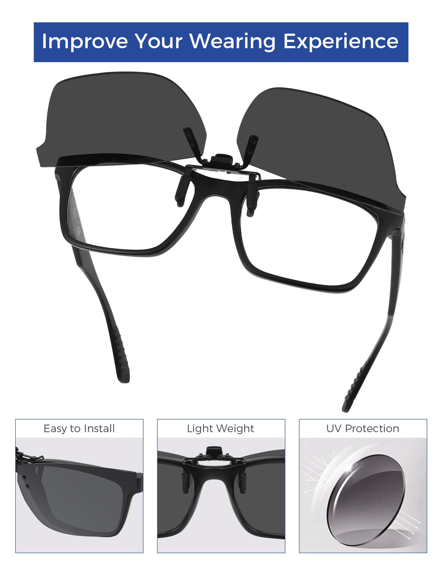 Dark Gray