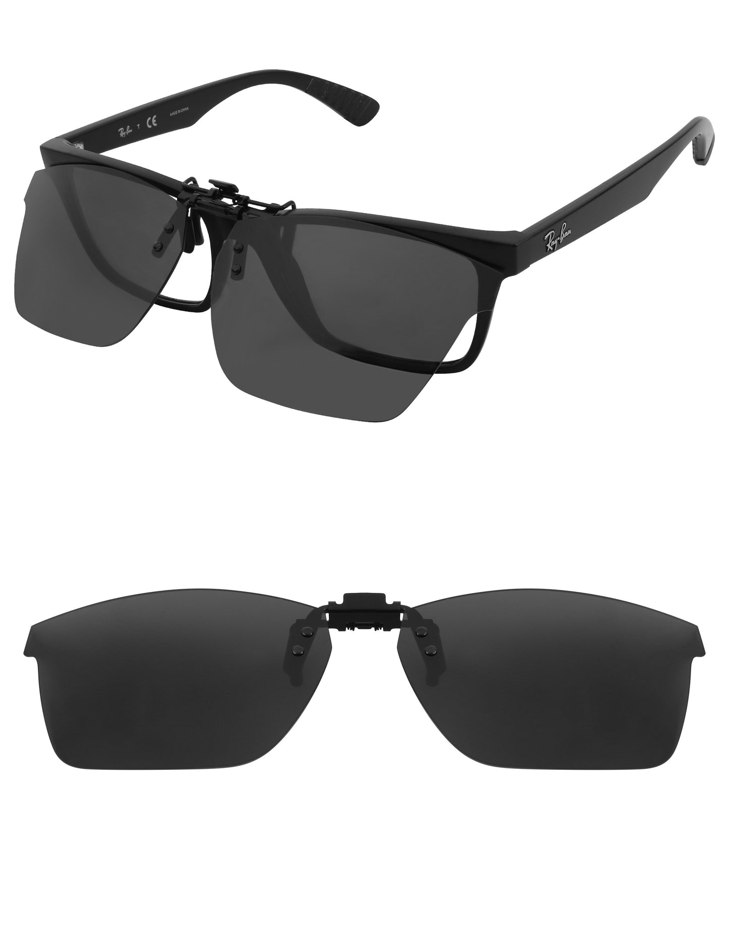 Dark Gray