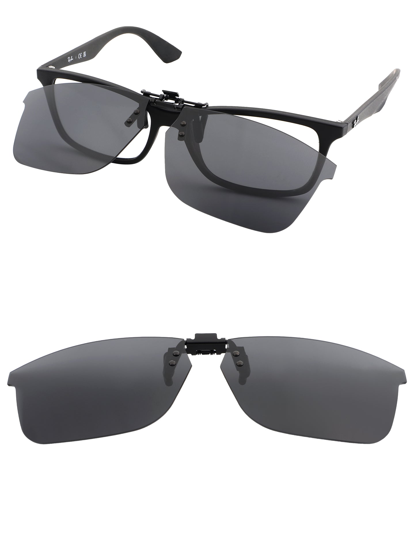 Dark Gray