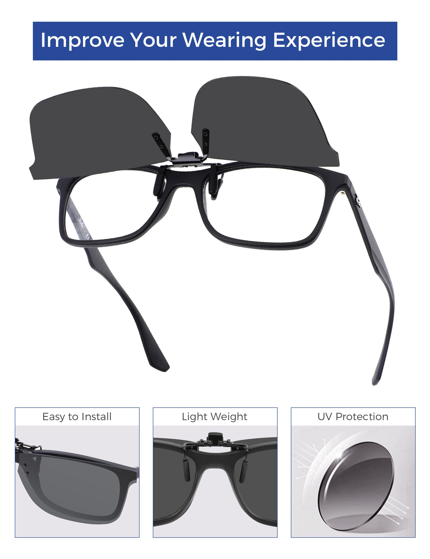 Dark Gray