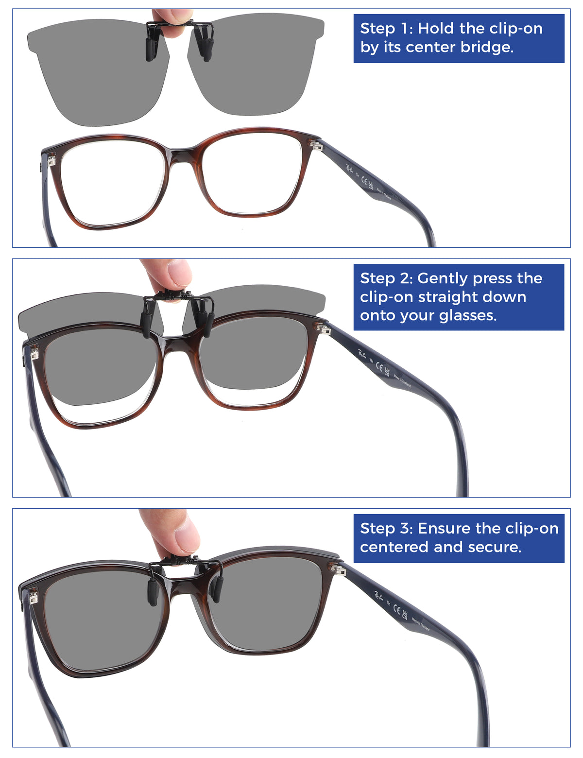 Bronze Mirror™