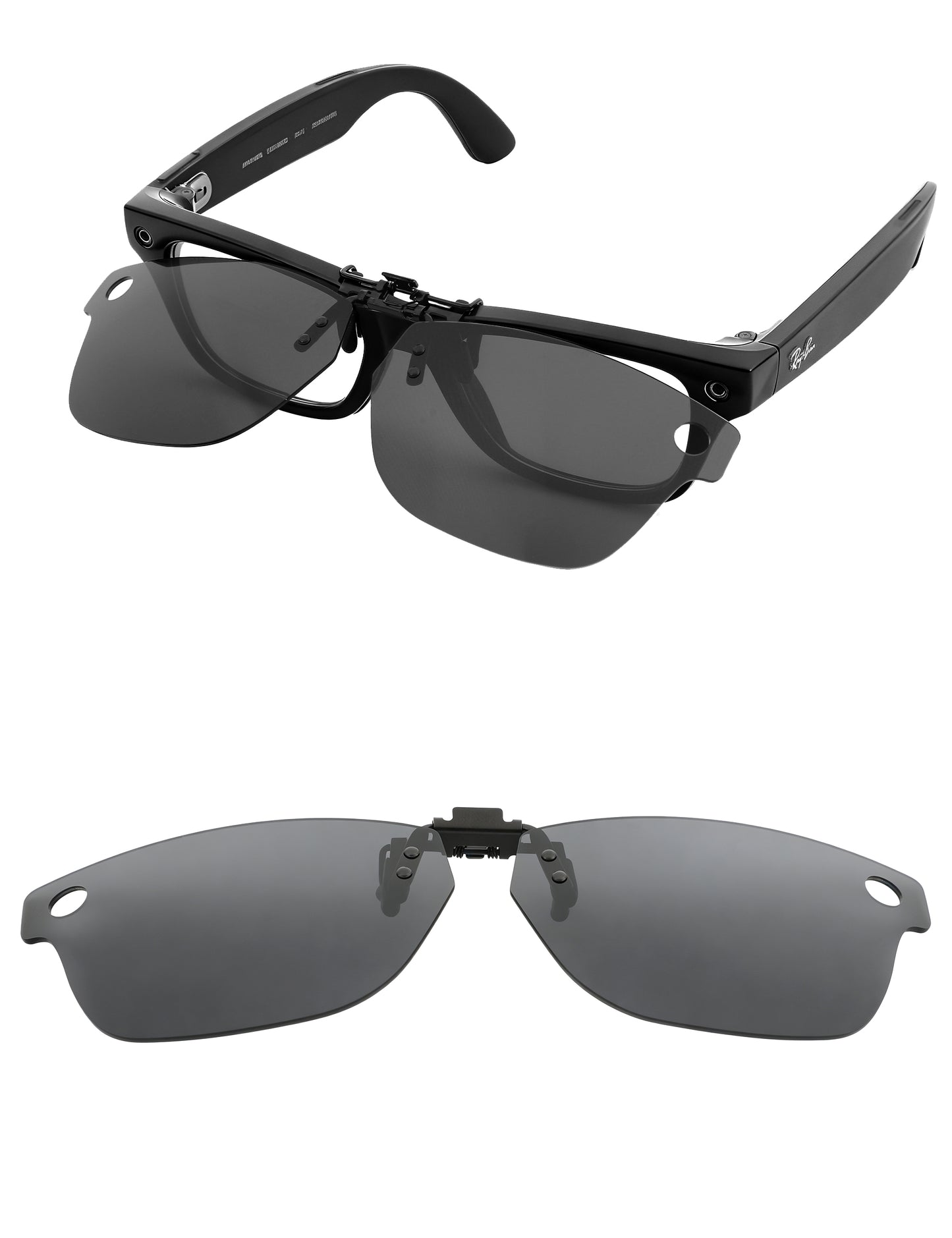Dark Gray