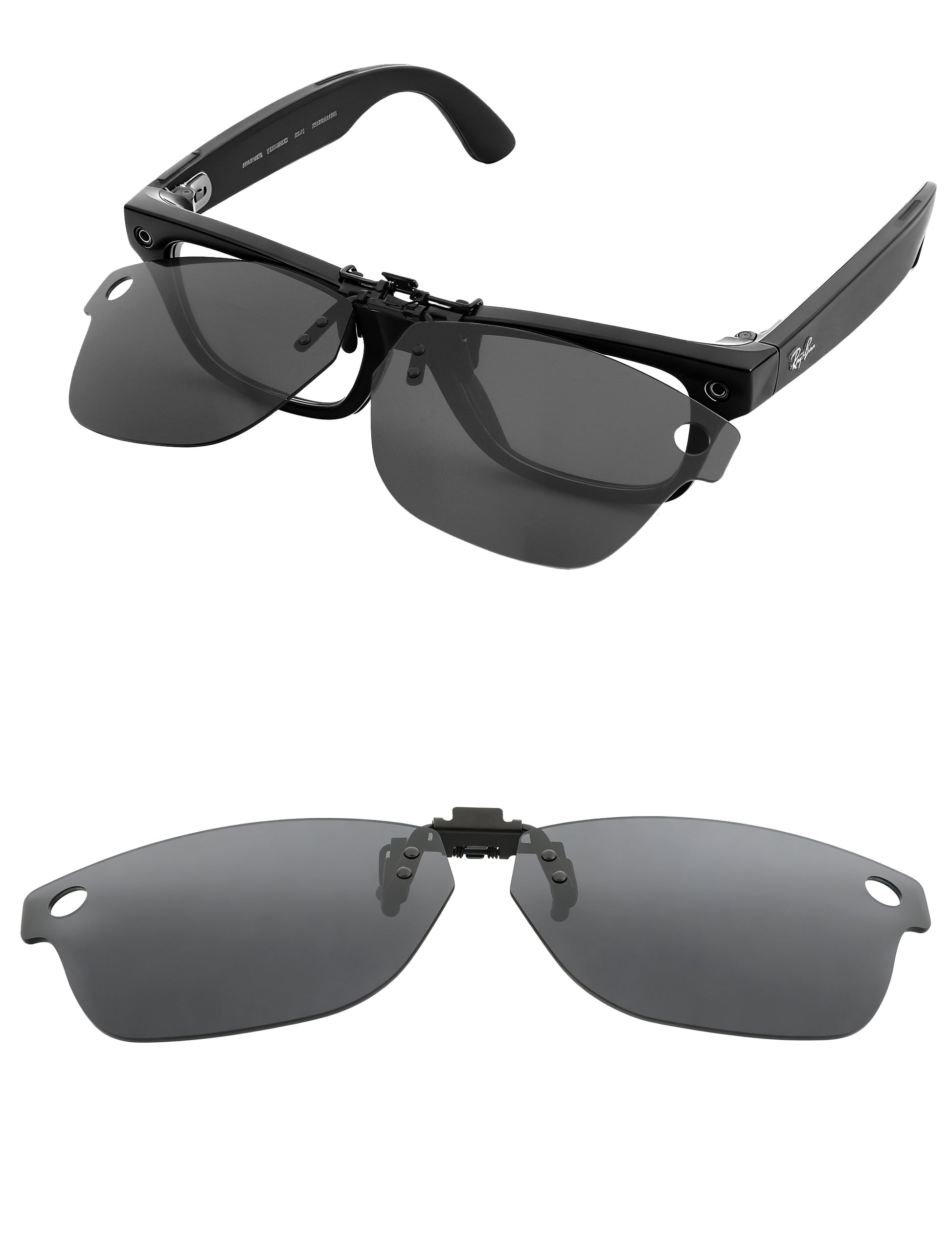 Dark Gray