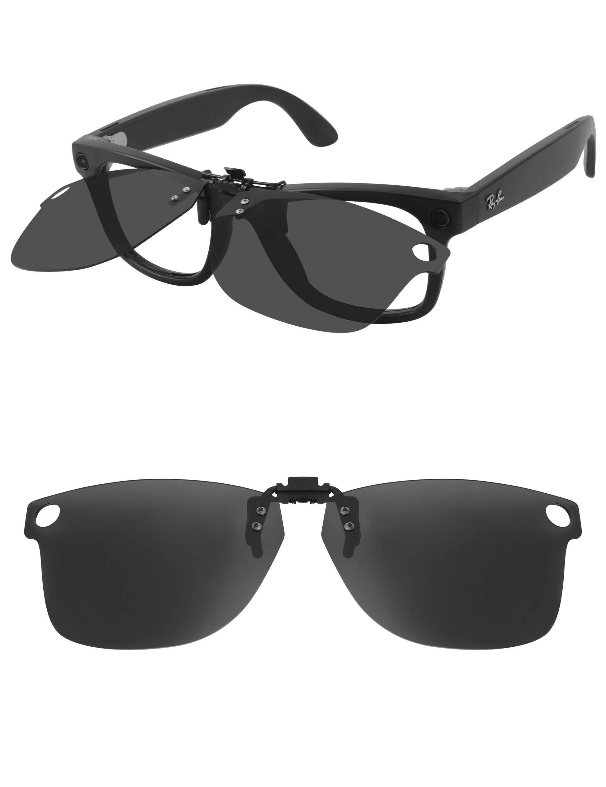 Dark Gray