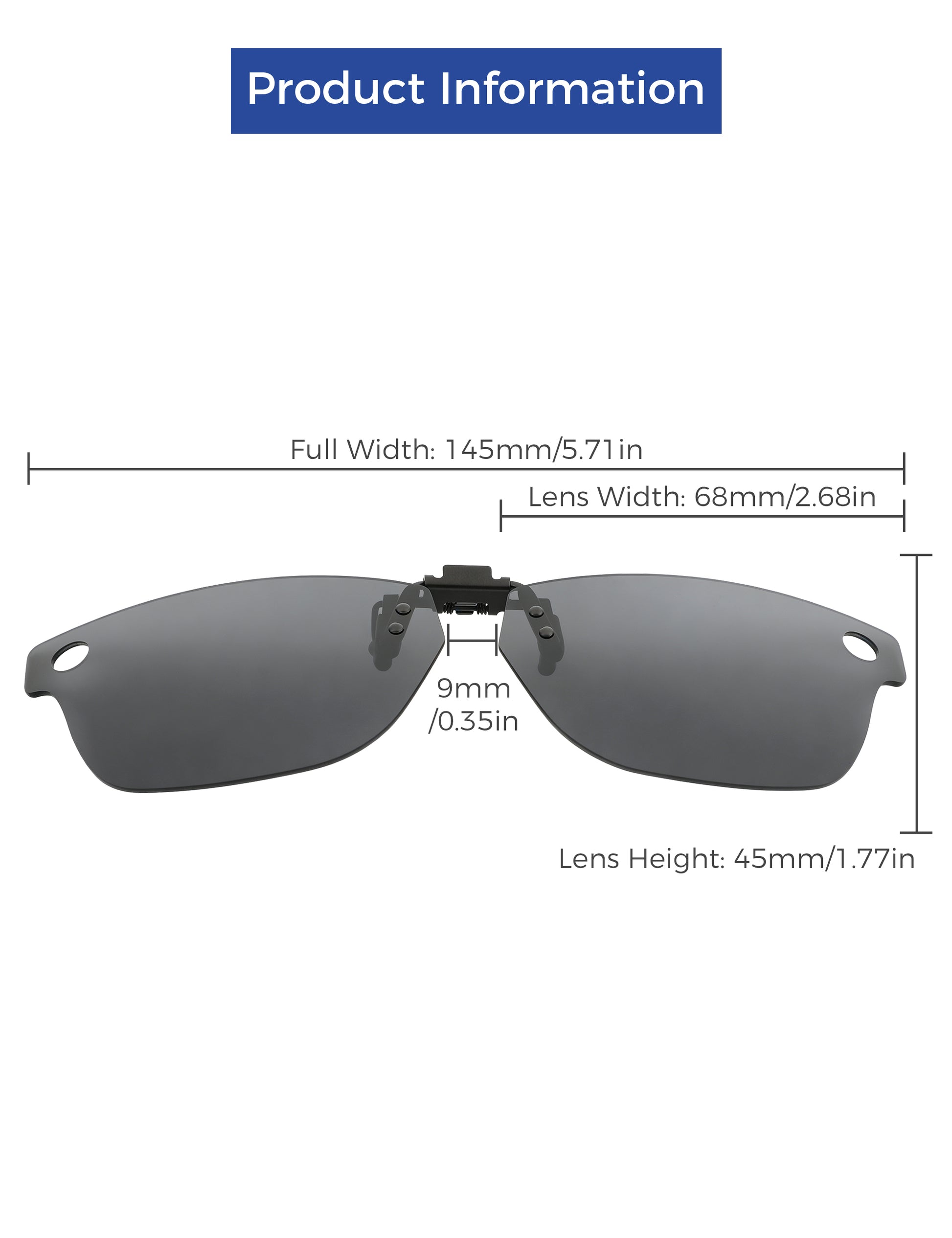 Dark Gray
