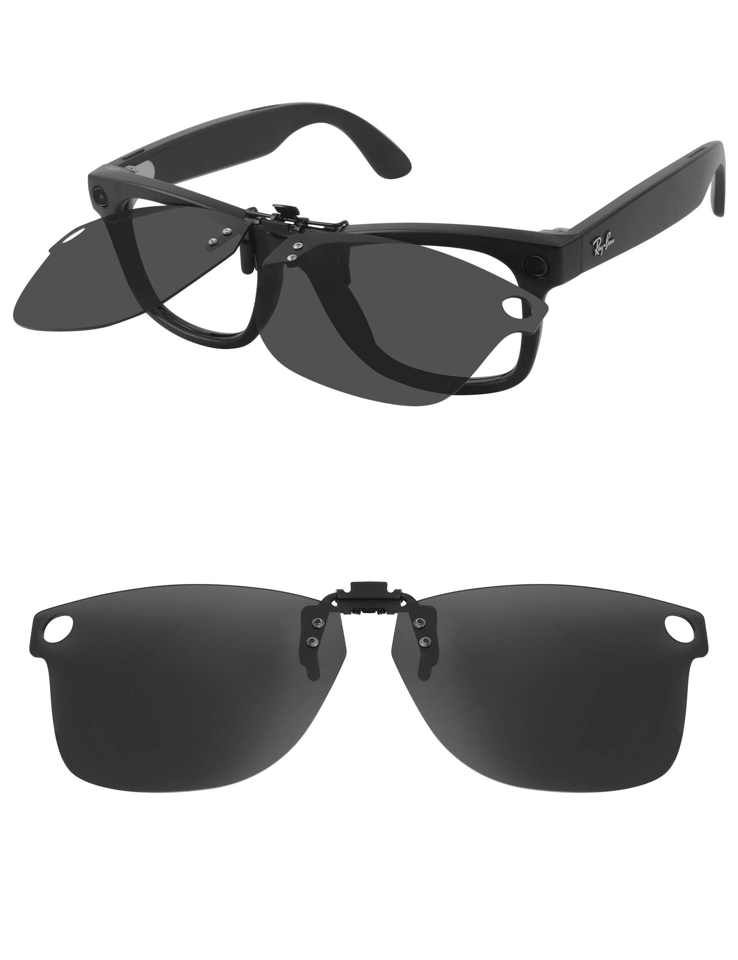Dark Gray
