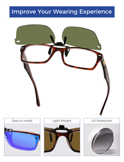 Glacier Blue MirrorX™