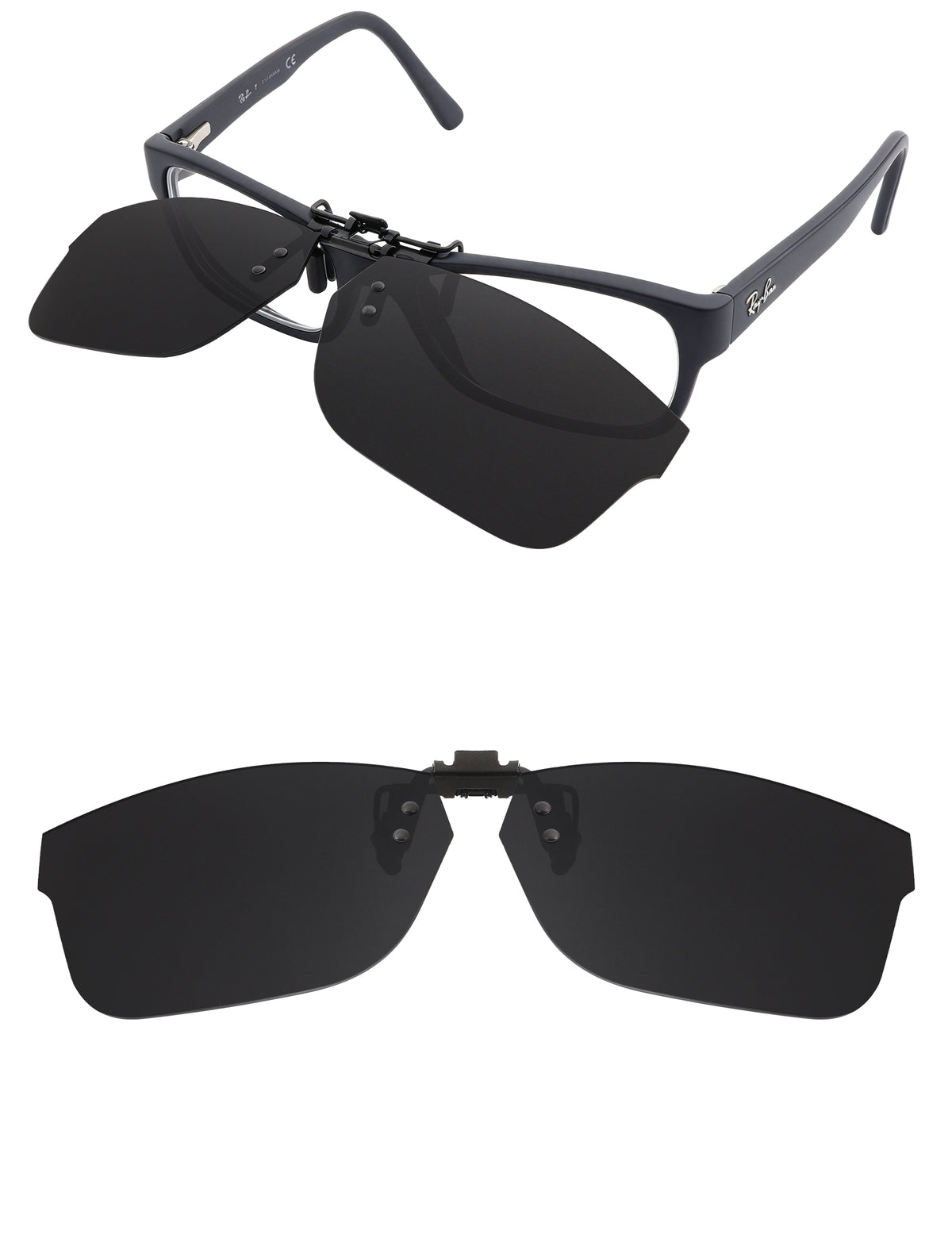 Dark Gray