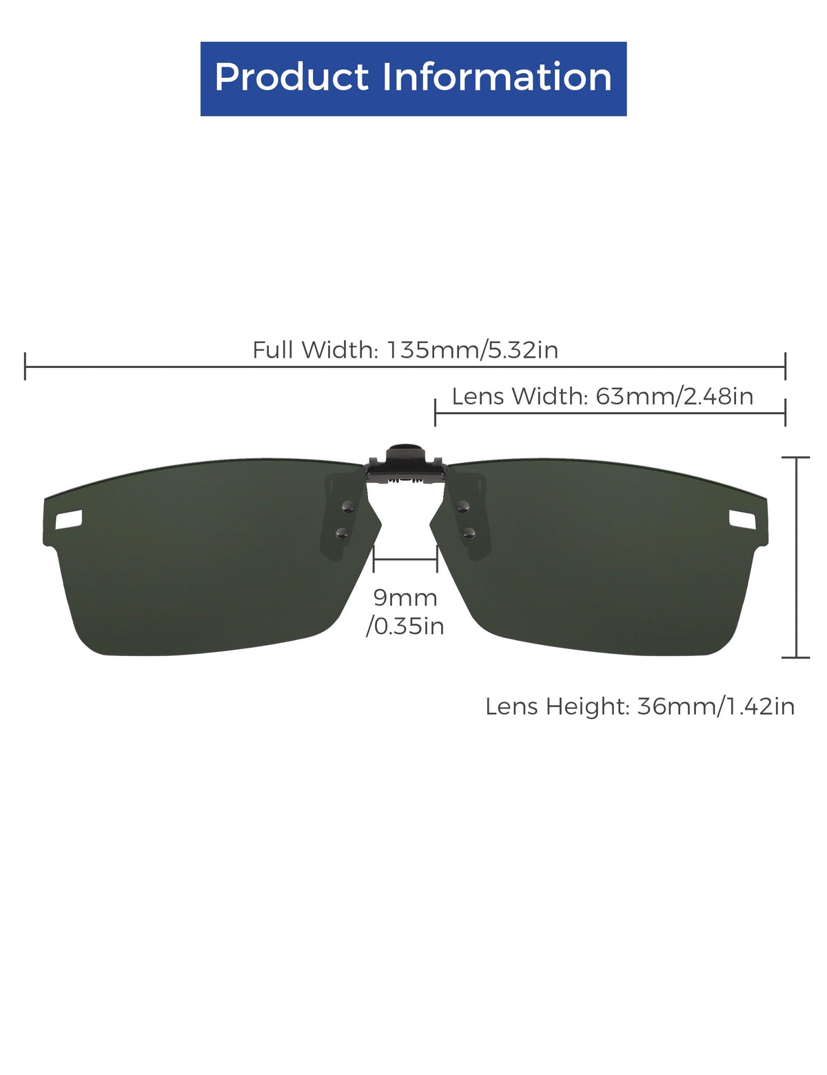 G15 Green
