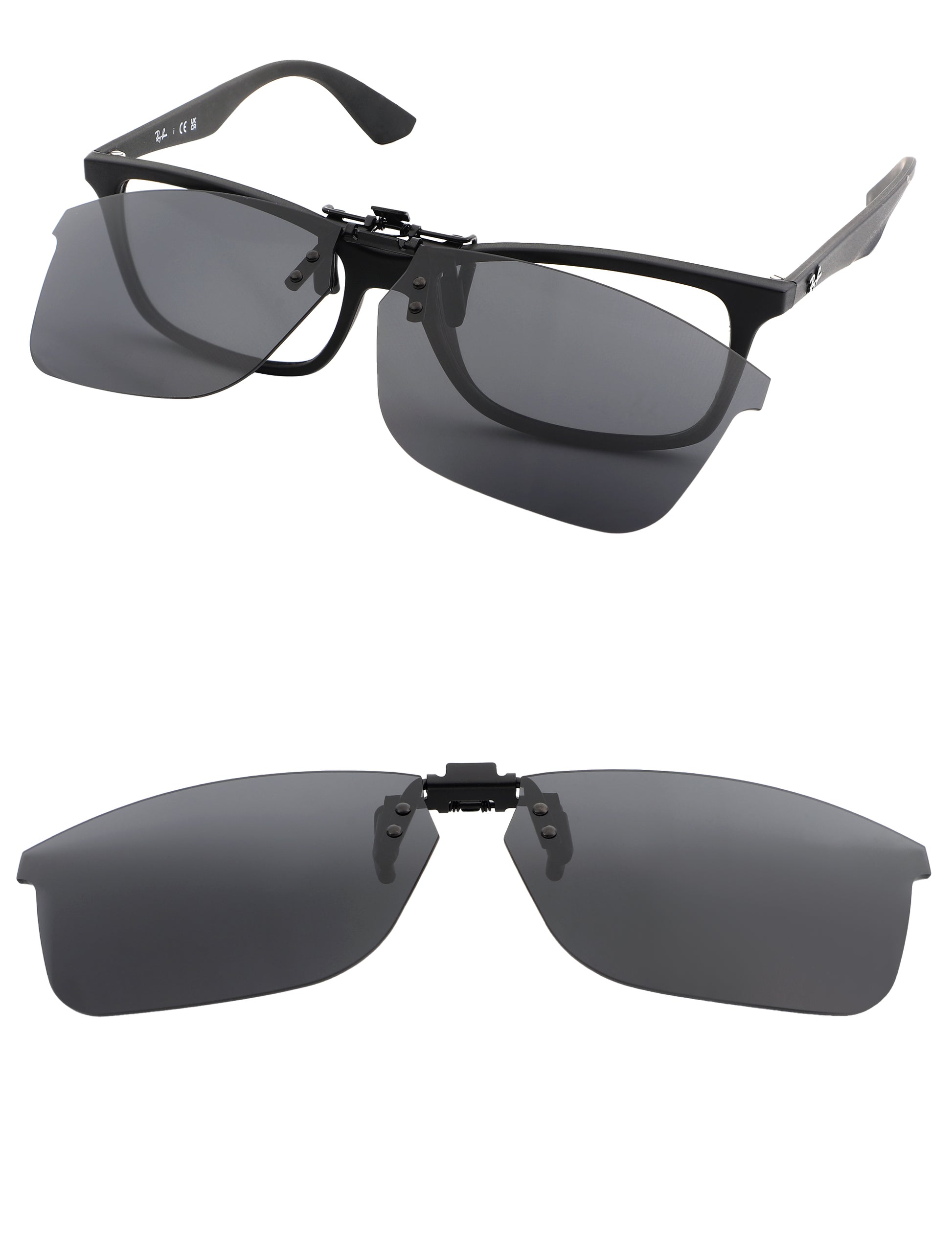 Dark Gray