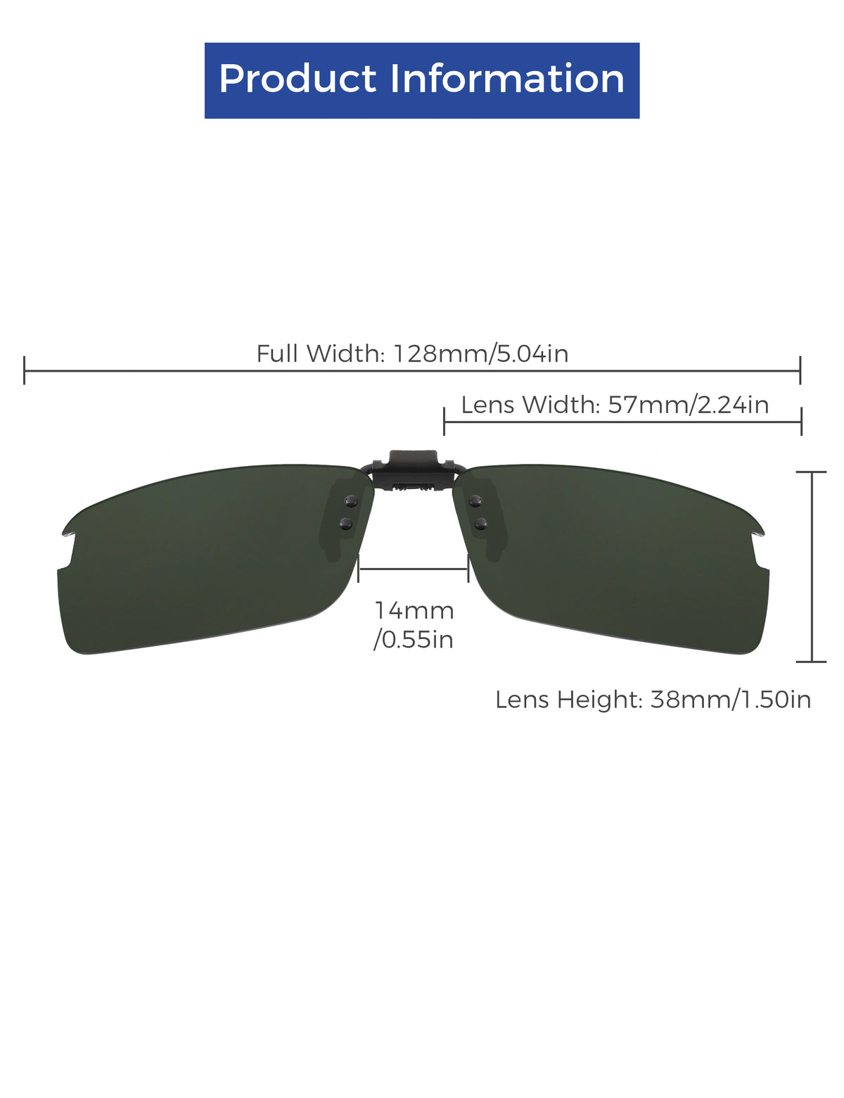 G15 Green