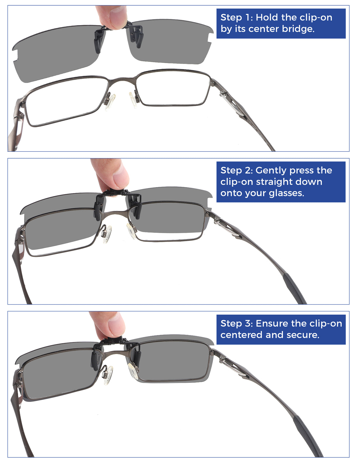 G15 Green