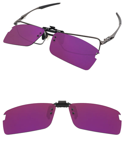 Purple Mirror™