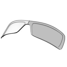 Gray Photochromic