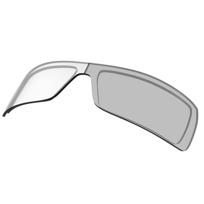 Gray Photochromic
