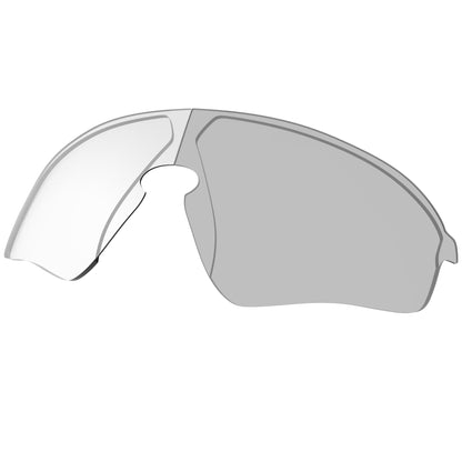 Gray Photochromic
