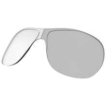 Gray Photochromic