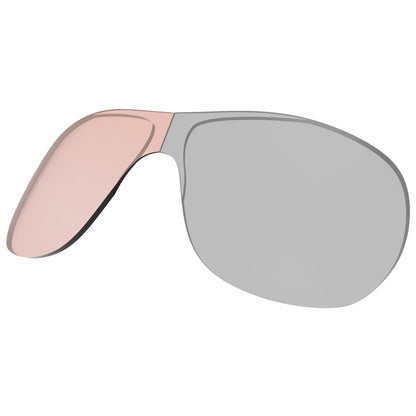 Performance Gray Photochromic