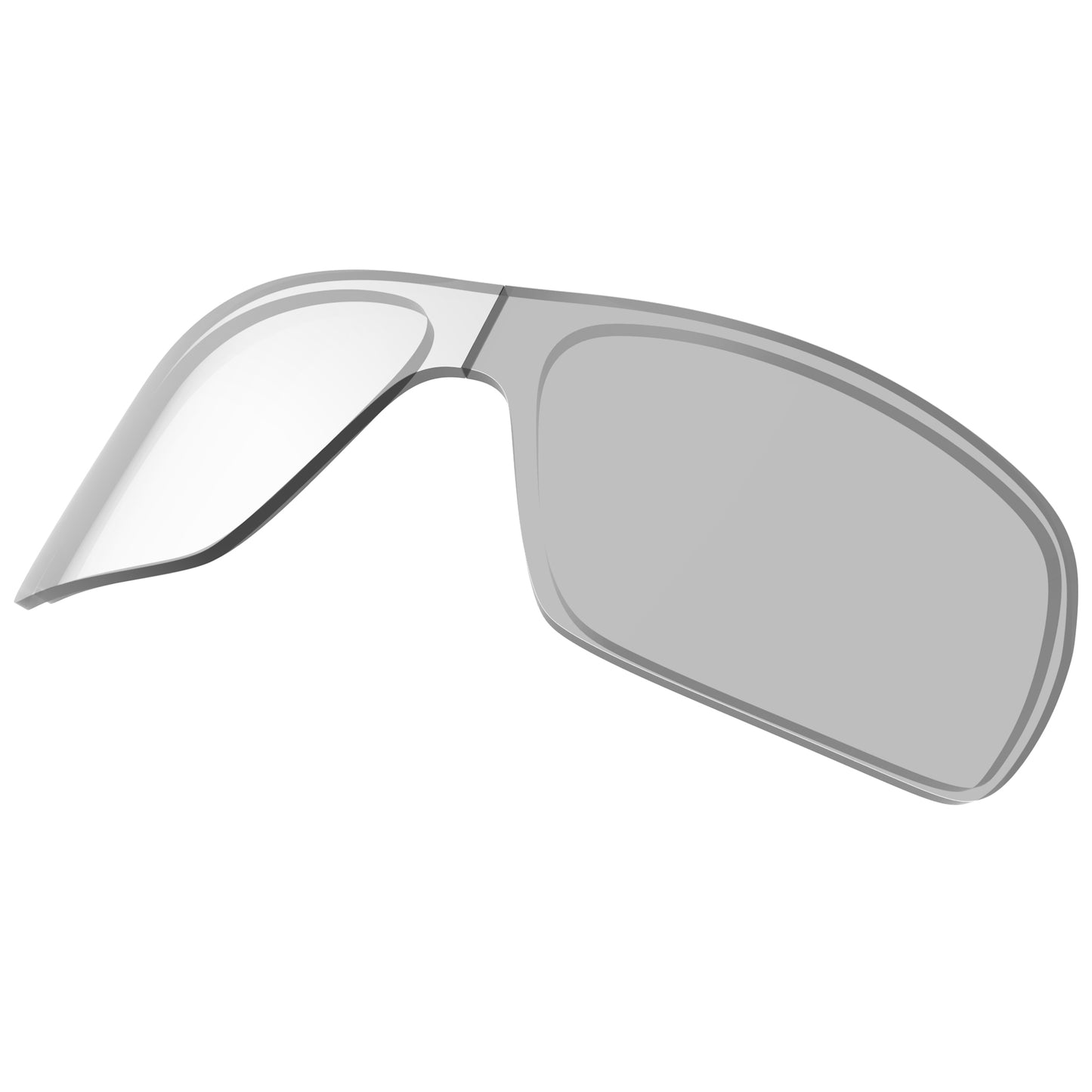 Gray Photochromic
