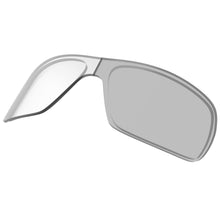 Gray Photochromic