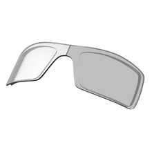 Gray Photochromic