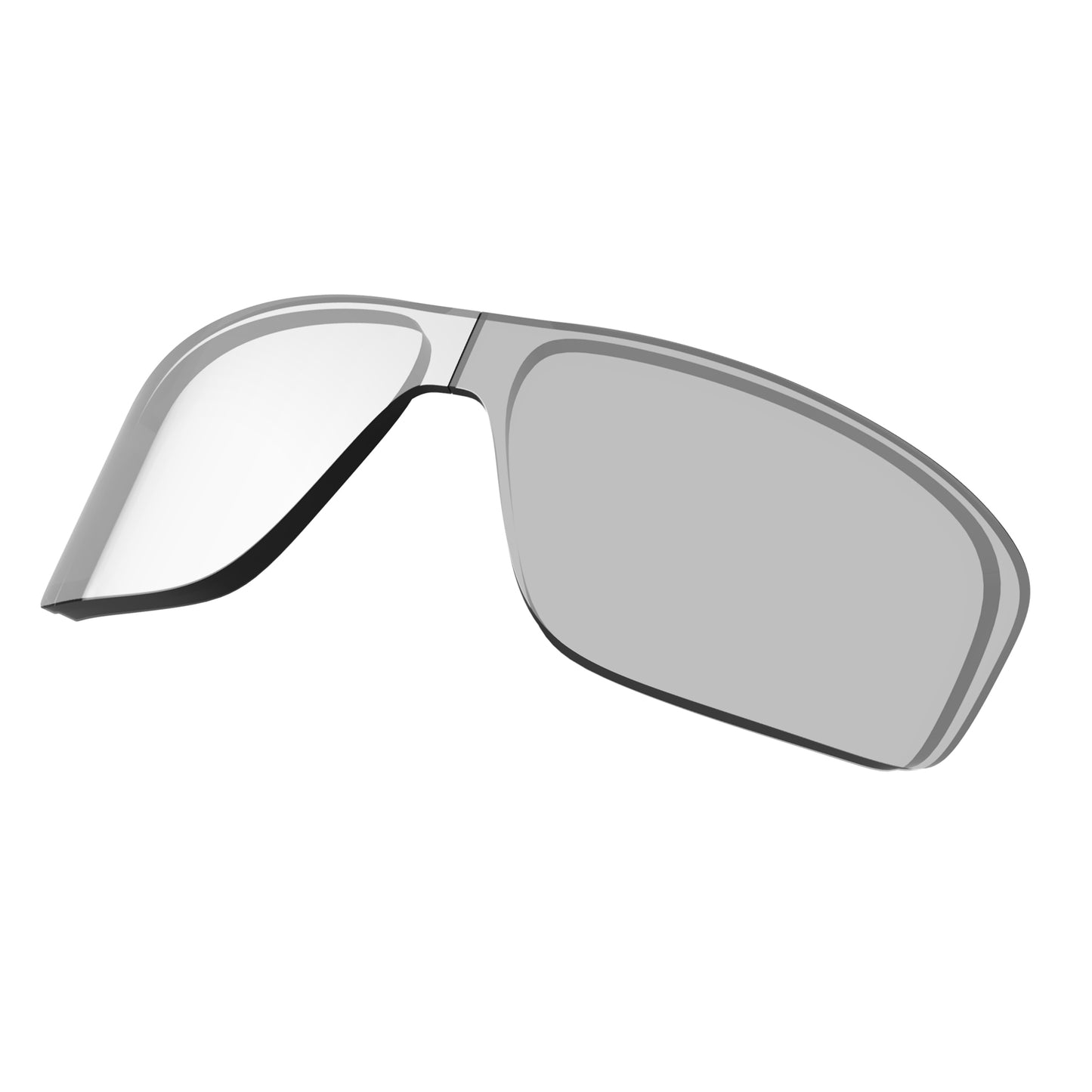 Gray Photochromic