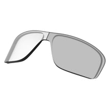 Gray Photochromic
