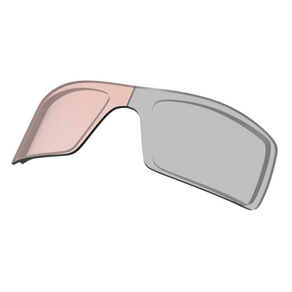 Performance Gray Photochromic
