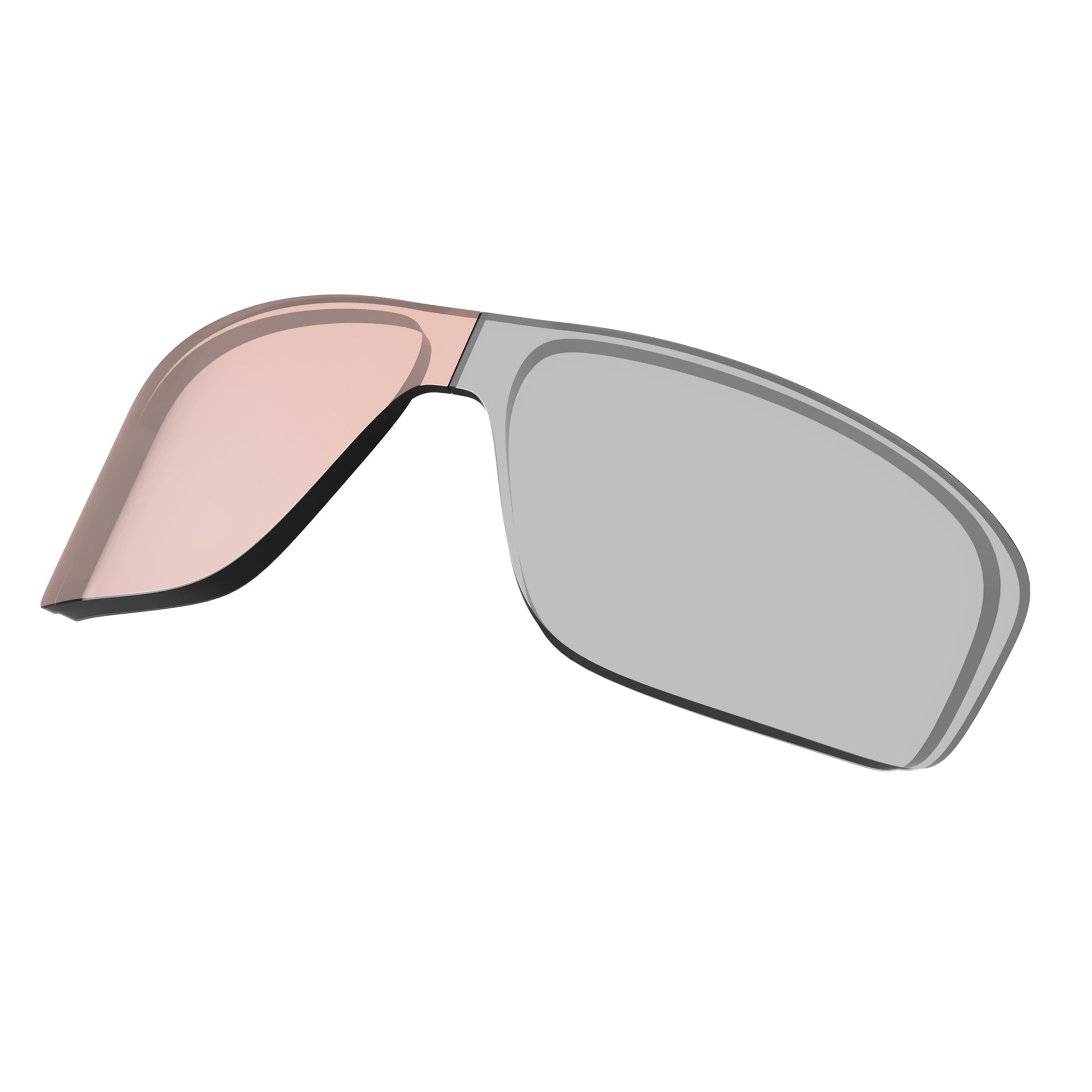 Performance Gray Photochromic