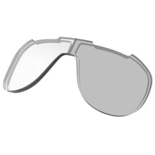 Gray Photochromic