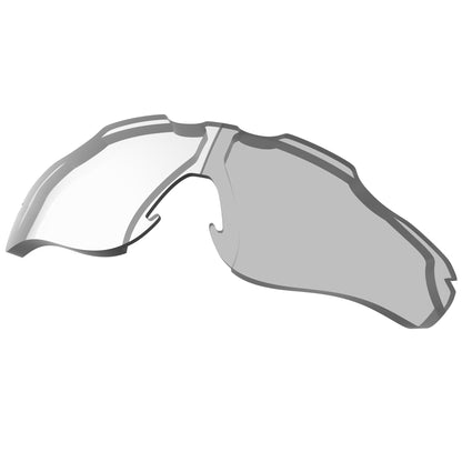 Gray Photochromic