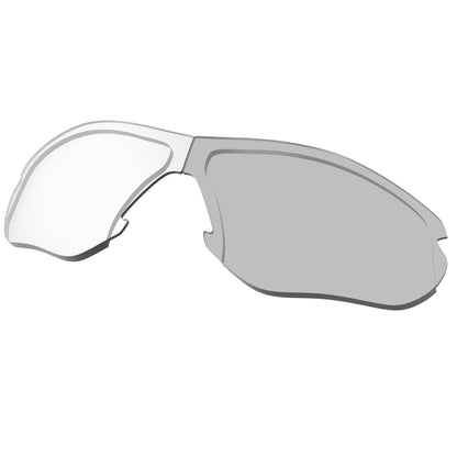 Gray Photochromic