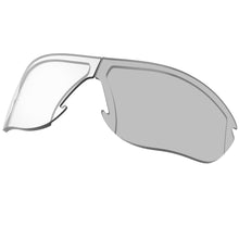 Gray Photochromic