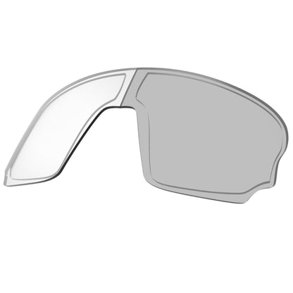 Gray Photochromic