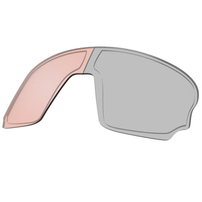 Performance Gray Photochromic