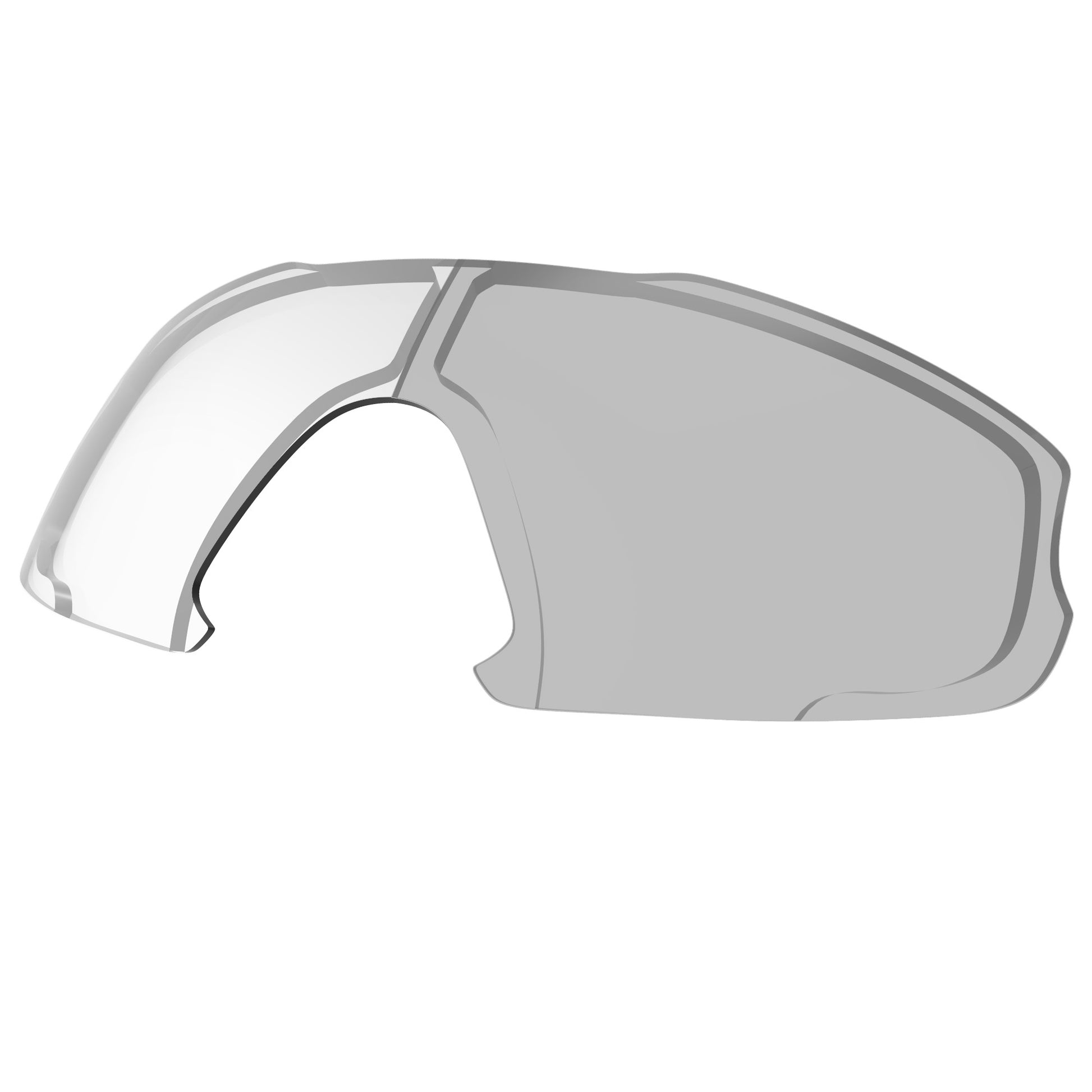 Gray Photochromic