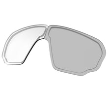 Gray Photochromic