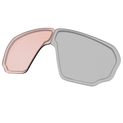 Performance Gray Photochromic